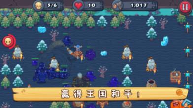拨开浓雾遮掩 视频抽丝剥茧 东营公安连破拉车门、踹地下室门盗窃案件19起