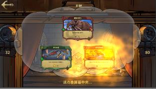 最美的校园女生73