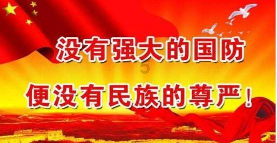 经济日报:口水战从年初打到年尾 新能源汽车产业要力避乱象