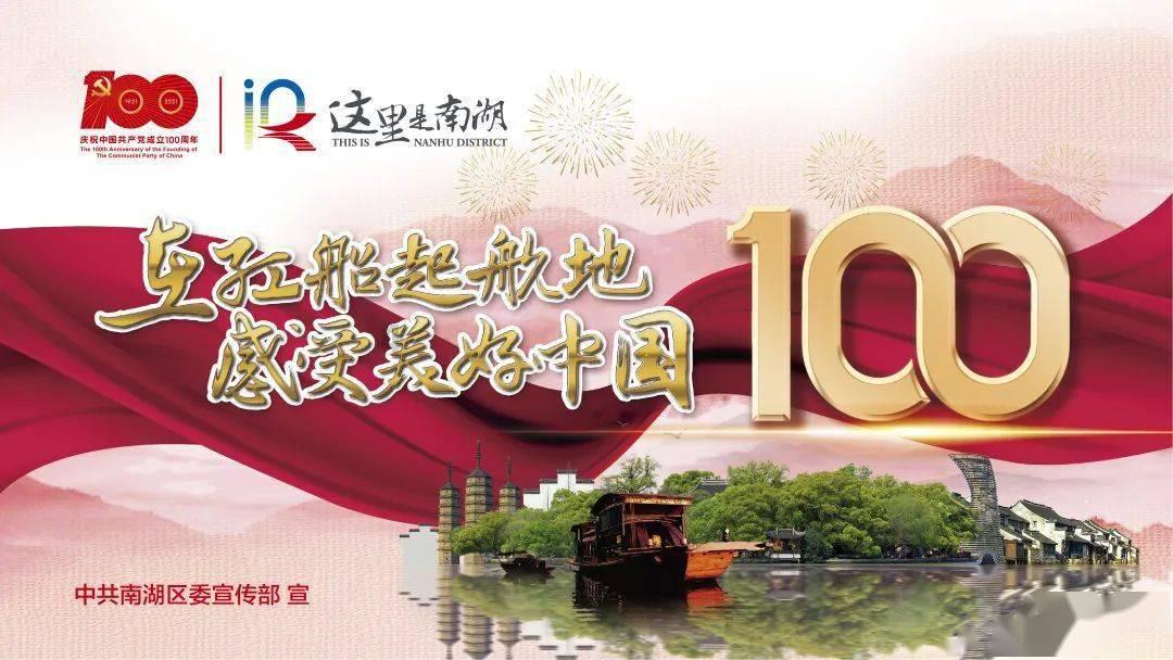 曹格女儿近状曝光,13岁Grace穿搭清凉显成熟,与闺蜜自拍超养眼