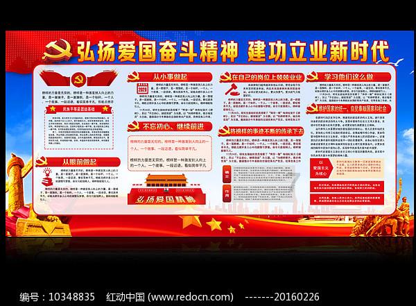 探索win10开机无法加载用户配置文件,发现无限精彩!