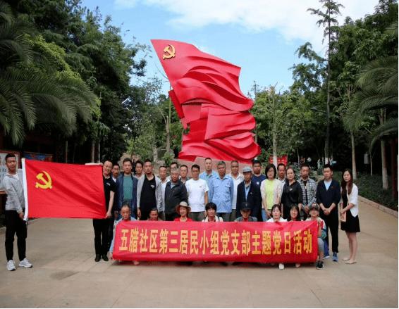 紧邻地铁!长乐这一大型商业项目预计年底建成