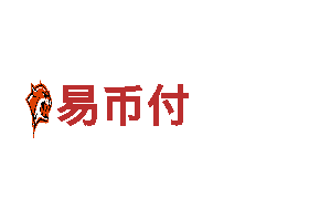 “GOPay充值的钱能要回来吗，专注环保清洁，让生活更美好！”